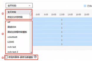 2023伯纳乌完美收官？今年有何深刻名场面？明年想在这见到谁？